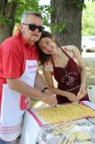 Mini IMG 1731